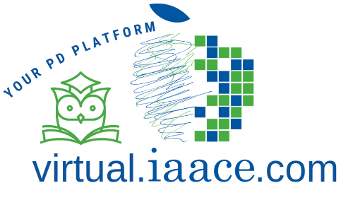 IAACE Virtual Institute